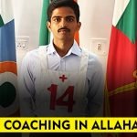 Best SSB Coaching in Allahabad