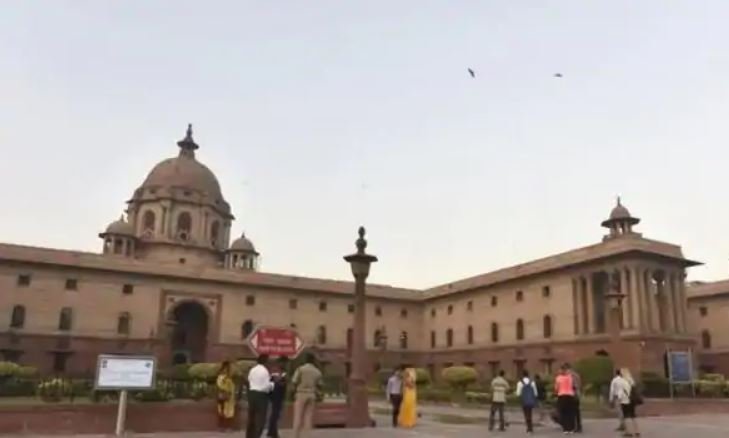 Ministry of Defense will deploy Volunteers who will raise funds for the families of martyrs and Divyang soldiers