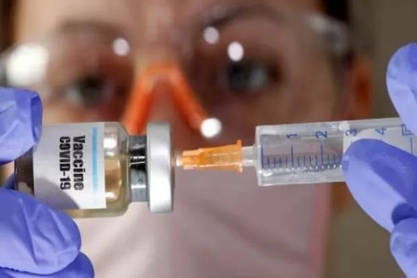 Serum Institute Permits Emergency Use of ‘Covishield’, Becomes First Indian Company