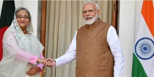 ‘Swadhinta Sadak’ between India and Bangladesh to be inaugurated on 26 March 2026