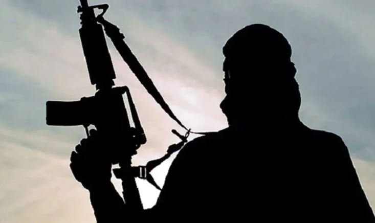 Terrorist Organization Al Qaeda Threatens Terrorist Attacks In India