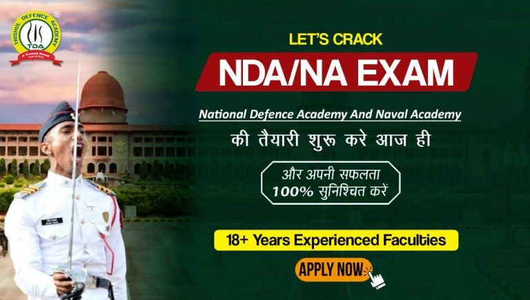 NDA-Preparation