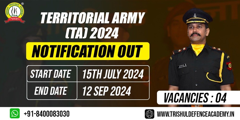 ta 2024 form